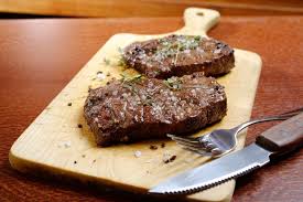 Bò Bông Tuyết Úc