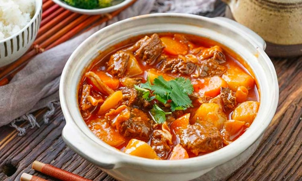 Những lỗi thường gặp khi rã đông sườn bò Úc và cách khắc phục