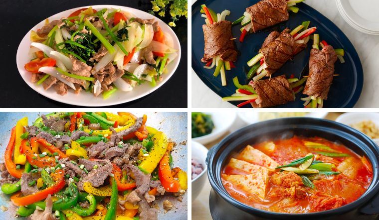 Ba Chỉ Bò Canada khác gì ba chỉ bò Mỹ, Úc? Vì sao nhiều gia đình chọn Ba Chỉ Bò Canada