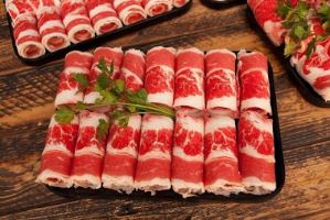 Ba Chỉ Bò Canada là gì? Vì sao được nhiều gia đình Việt lựa chọn?