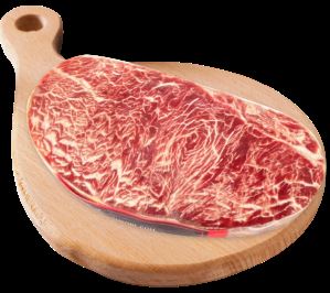 Nguồn gốc Bò Bông Tuyết Úc – Vì sao thịt mềm, thơm và dễ ăn?