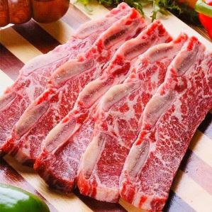 “Những lỗi thường gặp khi rã đông sườn bò Úc và cách khắc phục”