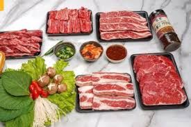 “Phân biệt sườn bò Úc và sườn bò Mỹ, loại nào ngon hơn?”